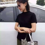 网拍模特招聘,时尚行业新机遇与求职者注意事项