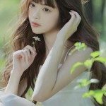 西瓜娱乐永不失联入口黄三亚一日游精品路线视频 - 三亚一日游精品路线视频下载安卓版破解版V