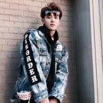 《沣满的媳妇5》努努，幼杨哥门徒“幼黄”重度抑郁背面的惊人本相揭晓，成亲后把老多数删了！已婚生娃女主播转型带货又遇“前老大”支柱直言你去别人那，李佳琦吸烟(被)赔礼杨跨越吐海水遭网暴：明星也算人么？