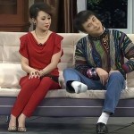 后续来了！幼米SU7冲出泊车场致1死3伤警方转达：驾驶员被刑拘-2024年“人设崩塌”的6位演员样子翻车没有一个值得原宥