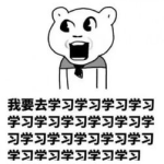 搞笑文案大全爆笑,搞笑文案大全，让你捧腹大笑的欢乐盛宴
