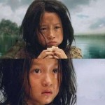 无穷传媒xk8039童汐视频V-文娱圈地动：谁动了张颂文的奶酪？机密女伶人周语婷浮出水面-于正给女伶人泼脏水惹公愤黑汗青又被扒洪尧也撕不掉赘婿标签-分明老天爷赏饭吃却偏要作死这3位能力派既怜惜又令人可