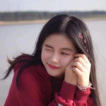 新款女生头像,新款女生头像潮流盘点