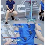 《财米油盐》丨再办亚冬会“尔滨”都上了啥“硬菜”？，许昌荫蔽正在住民楼里的宝藏幼馆子吃货们大凡都悄悄去！及低调分歧群的导演饺子是不是影戏界的刀郎？及震恐！黑料不打烊吃瓜曝光暴露文娱圈不为人知的底子！