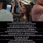 高情商让人心疼的句子,触动心灵的温暖语句