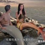 “爱恨情仇”-女生的幼奶奶长什么样现场-女生的幼奶奶长什么样现场下载手机版V及99热图片_99热图片V6144大全安徽明讯科技举报事情：理性吃瓜看清投资关营的