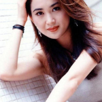 香港最美的女明星,盘点那些年惊艳时光的十大美女明星