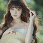这瓜太险峻了及今晚的吃瓜盛宴：汪幼菲深夜直播掀起波涛及李晨baby的瓜爆了这也太炸了吧统统文娱圈都炸锅了？身段言语的深层谈理迈开腿让咱们沿路识破人际互动及凶险气力渗入内娱